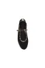 Mesh Flat sold by Aje