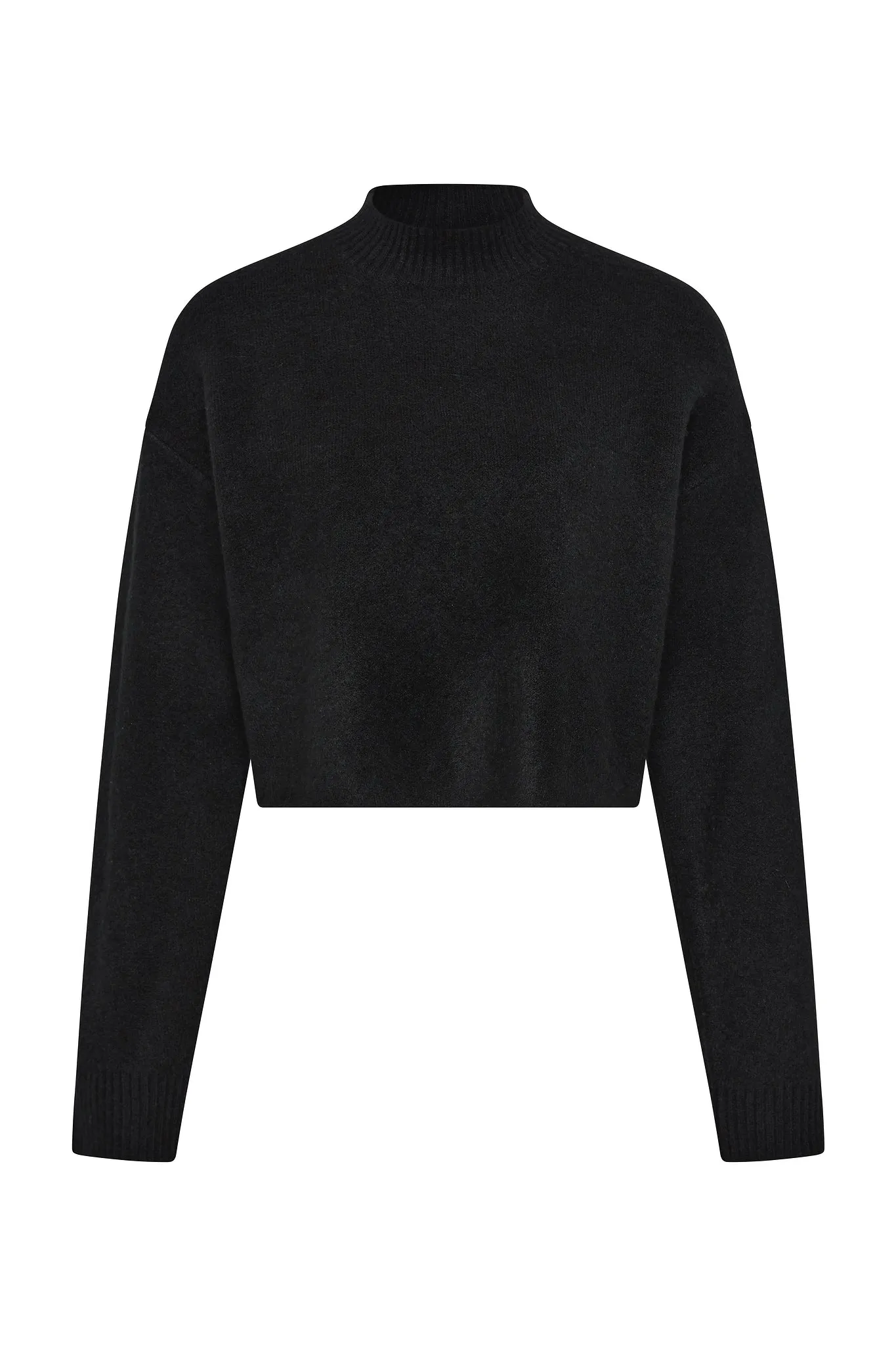 Lennox Jacquard Sweater sold by Aje product image thumbnail 2