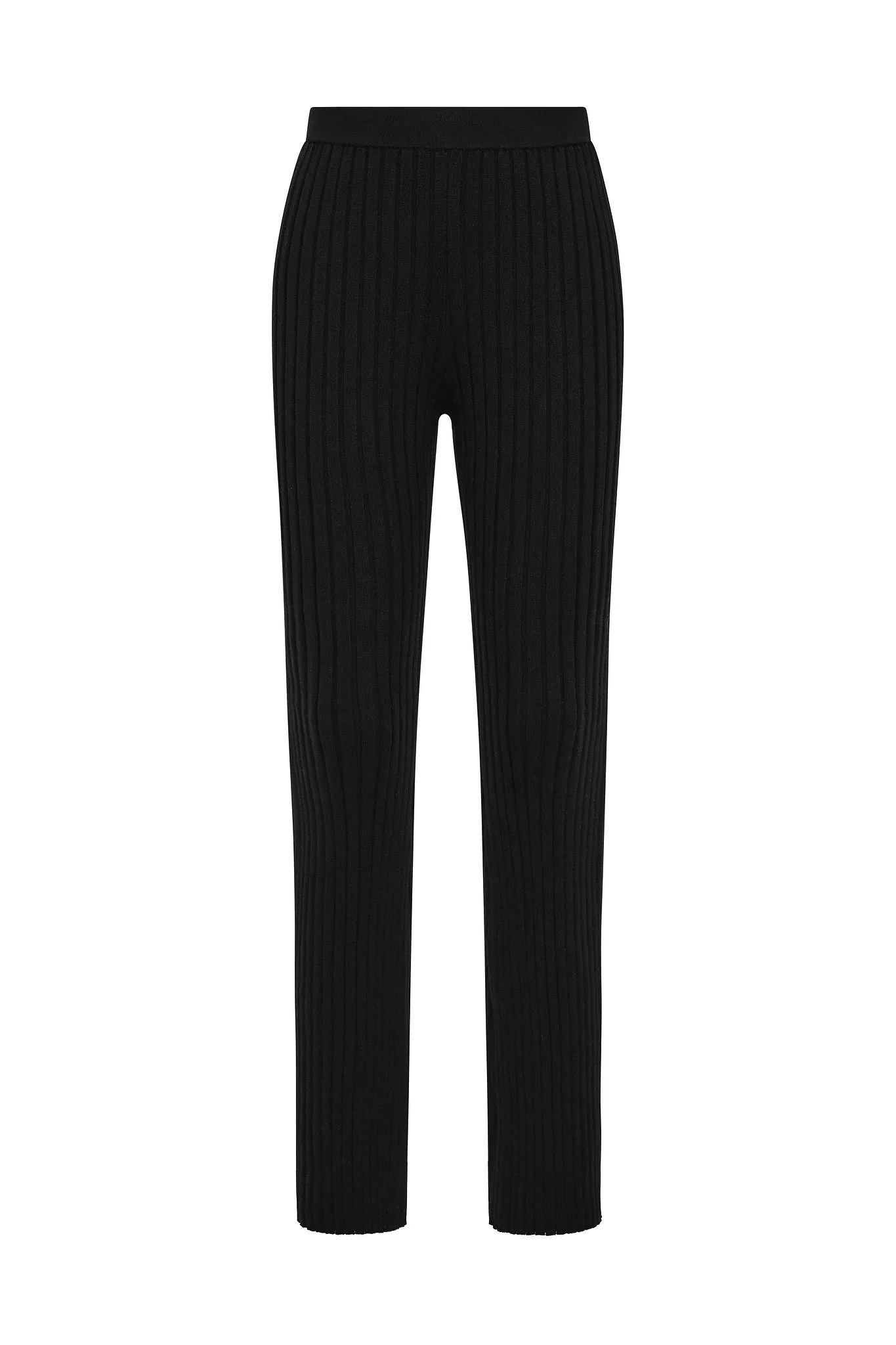 Essie Knit Pant sold by Aje product image thumbnail 2