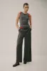 Piper Tailored Pant sold by Aje