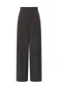 Piper Tailored Pant sold by Aje