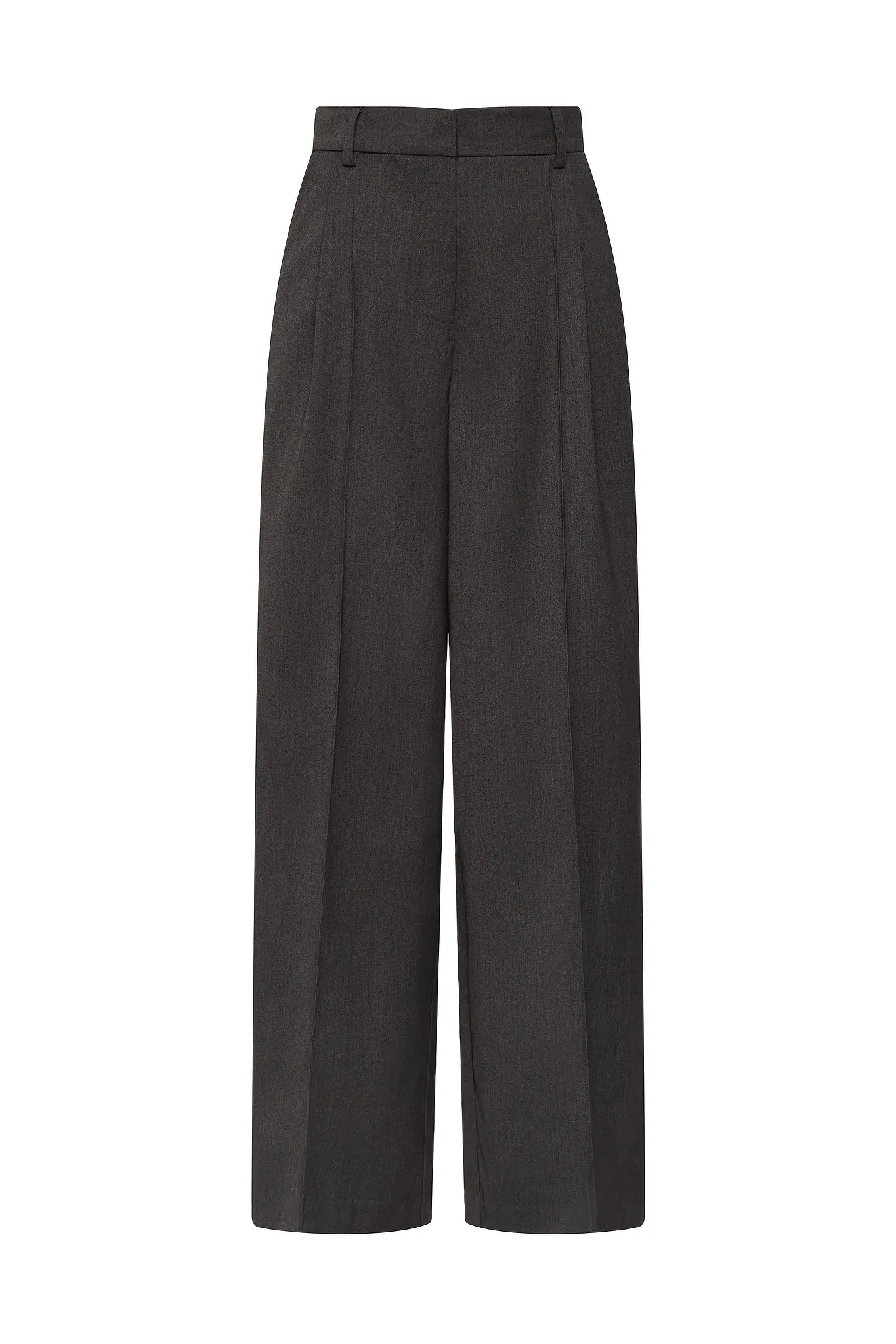 Piper Tailored Pant sold by Aje product image thumbnail 2