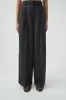 Piper Tailored Pant sold by Aje