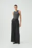 Piper Tailored Pant sold by Aje