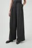 Piper Tailored Pant sold by Aje