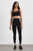 Seamless Crop 331 sold by Aje