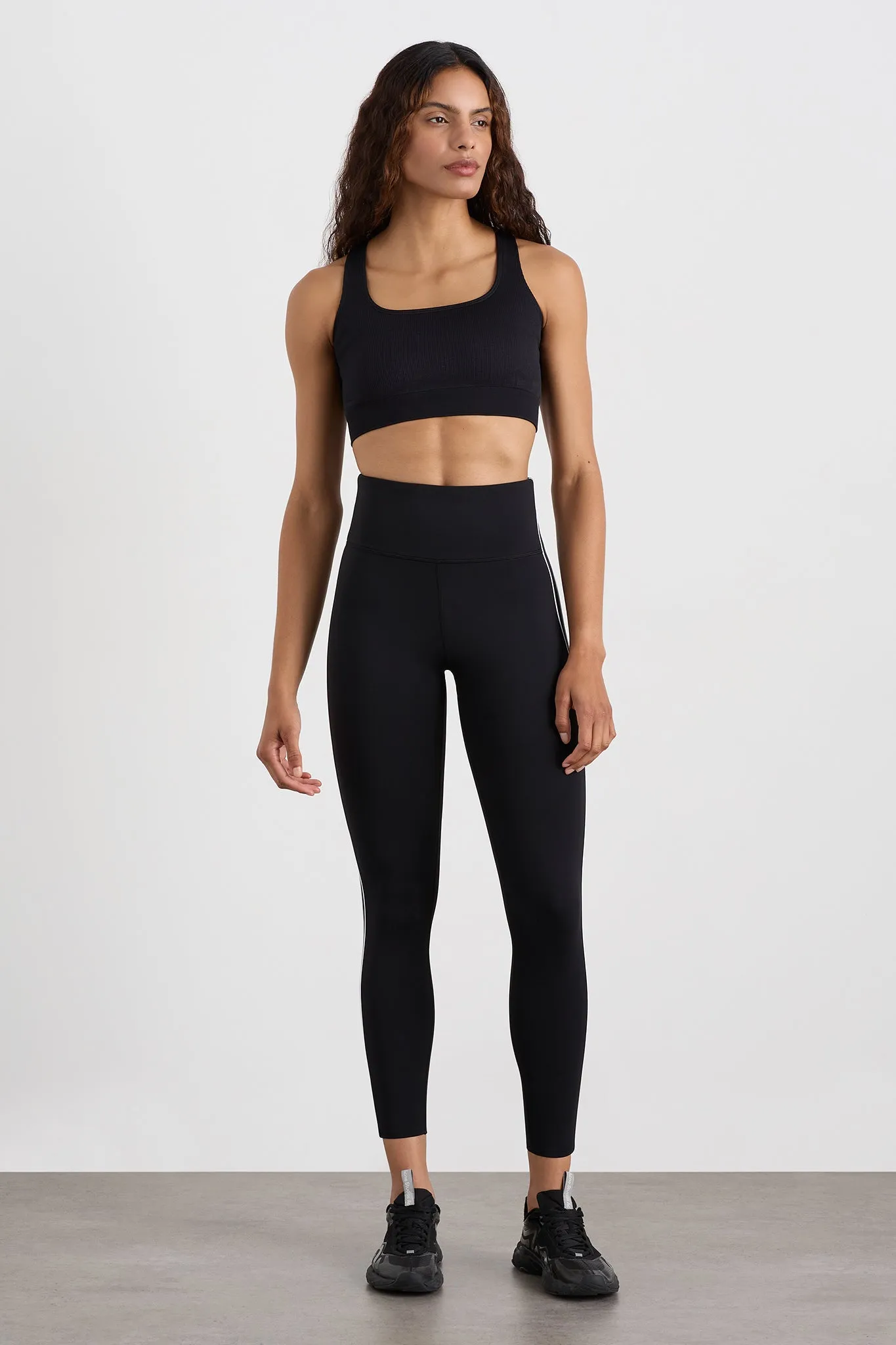 Seamless Crop 331 sold by Aje product image thumbnail 4