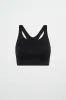 Seamless Crop 331 sold by Aje
