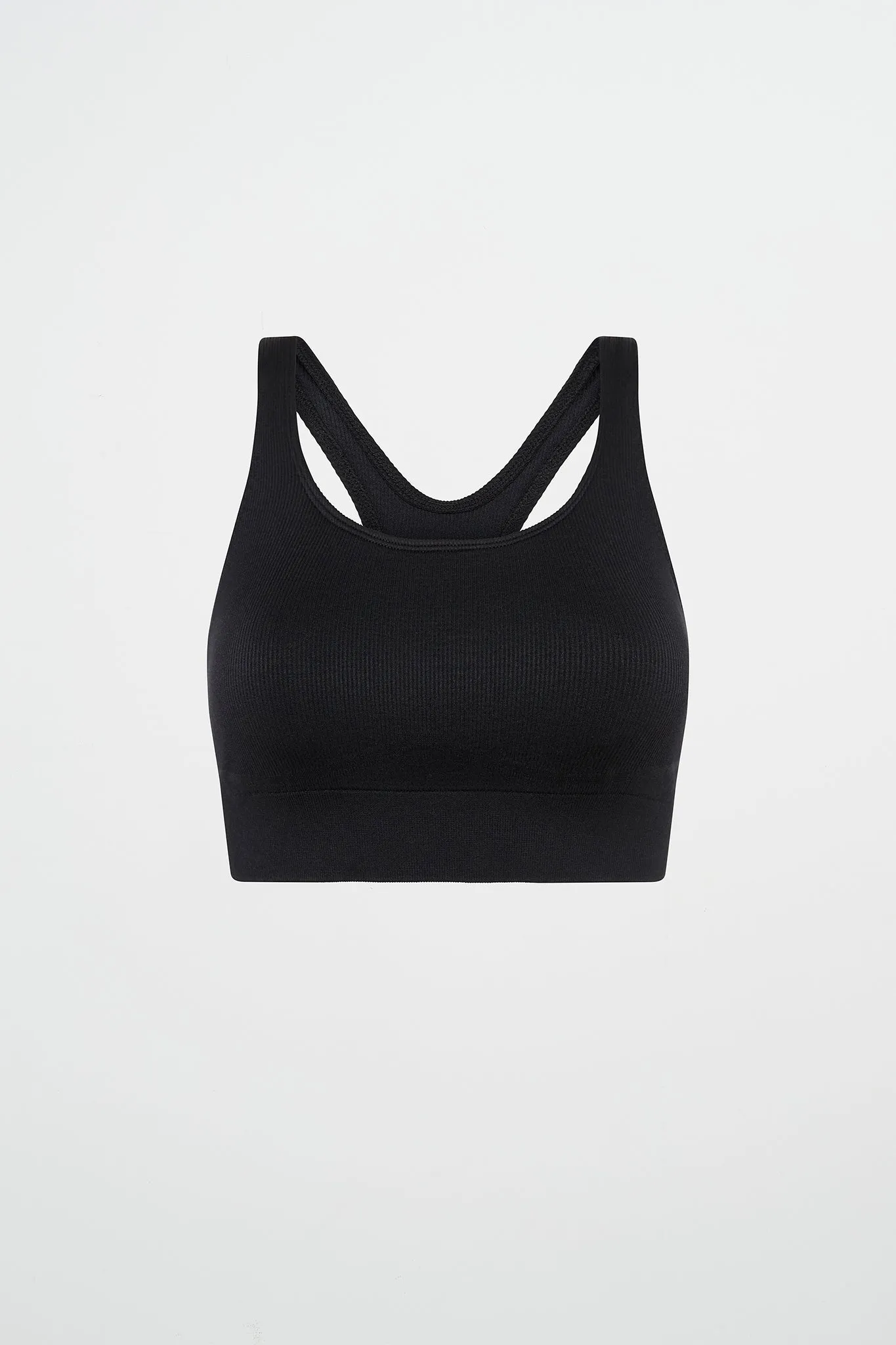 Seamless Crop 331 sold by Aje product image thumbnail 2