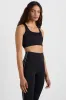 Seamless Crop 331 sold by Aje