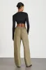 Drawstring Pant 512 sold by Aje