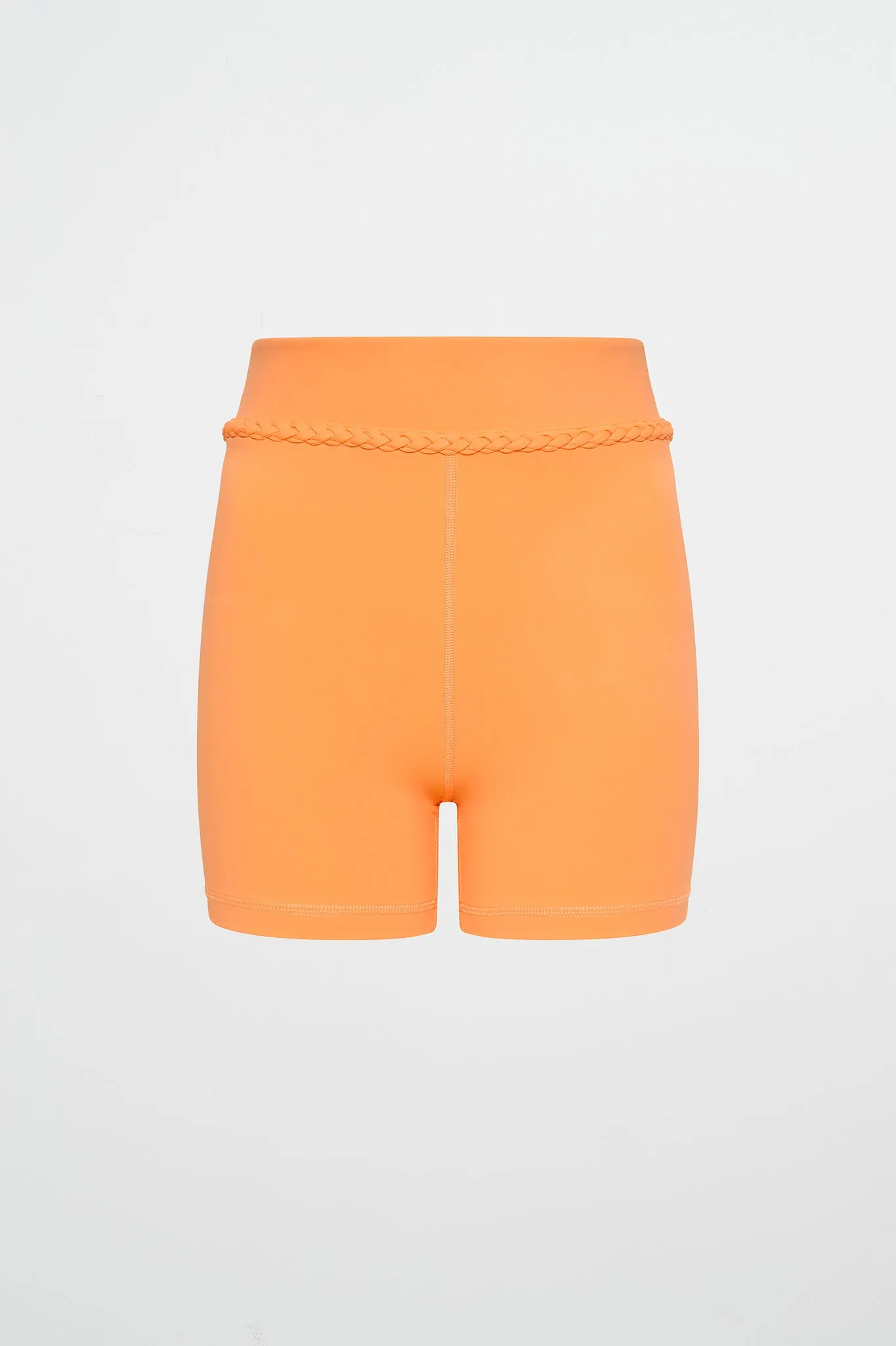 Braided Shorts 630 sold by Aje product image thumbnail 2