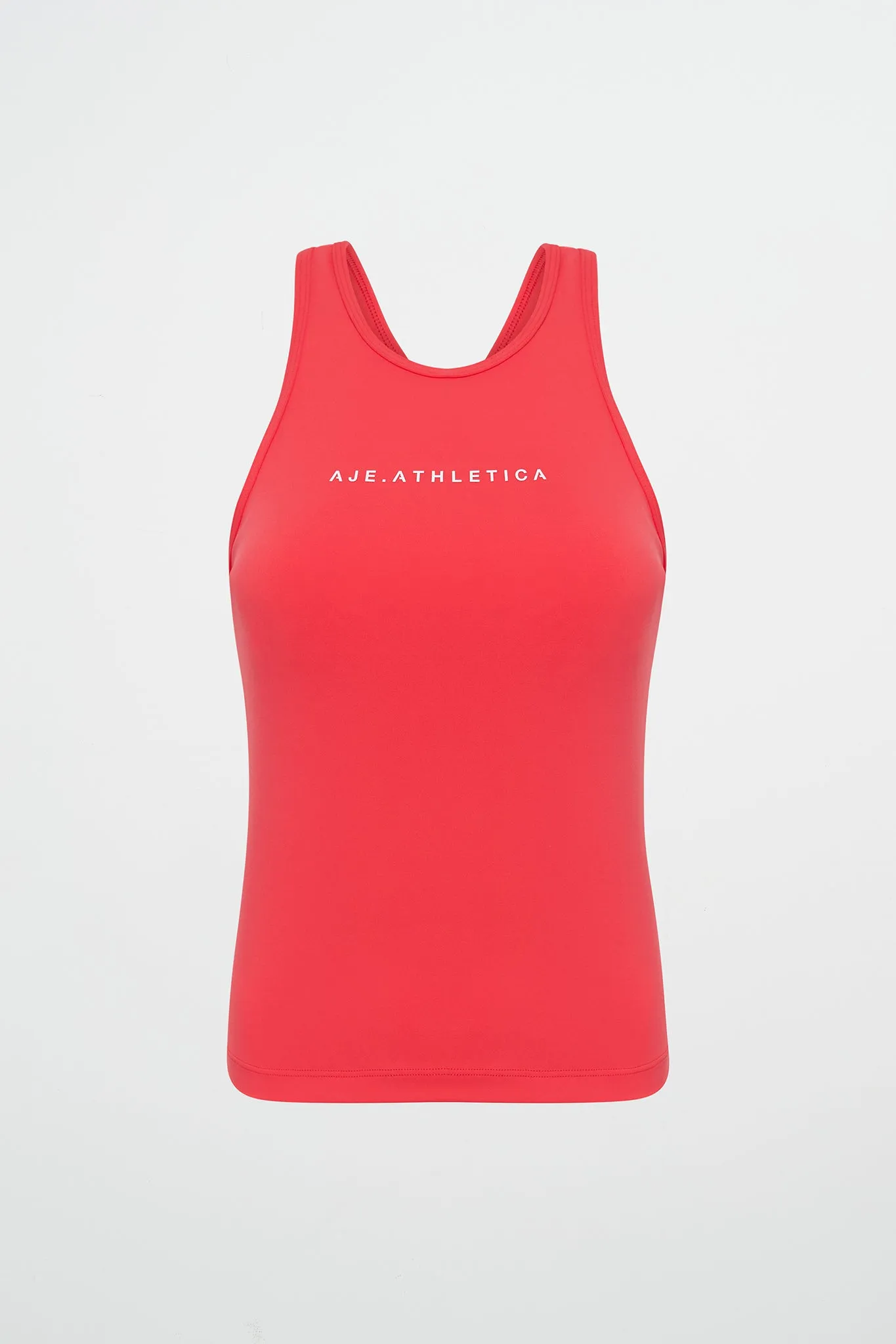 Braided Active Racer Tank 345 sold by Aje product image thumbnail 2