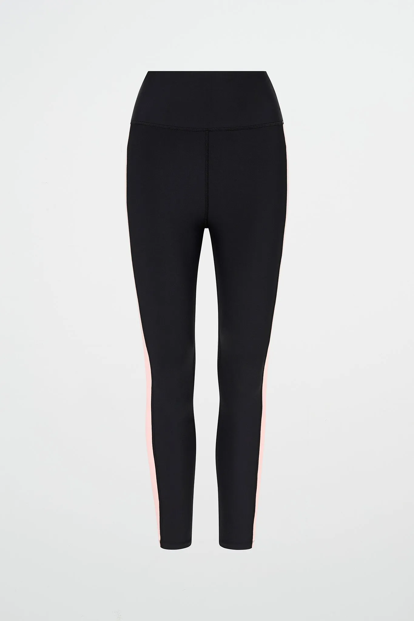 Colour Block Al Legging 212 sold by Aje product image thumbnail 2