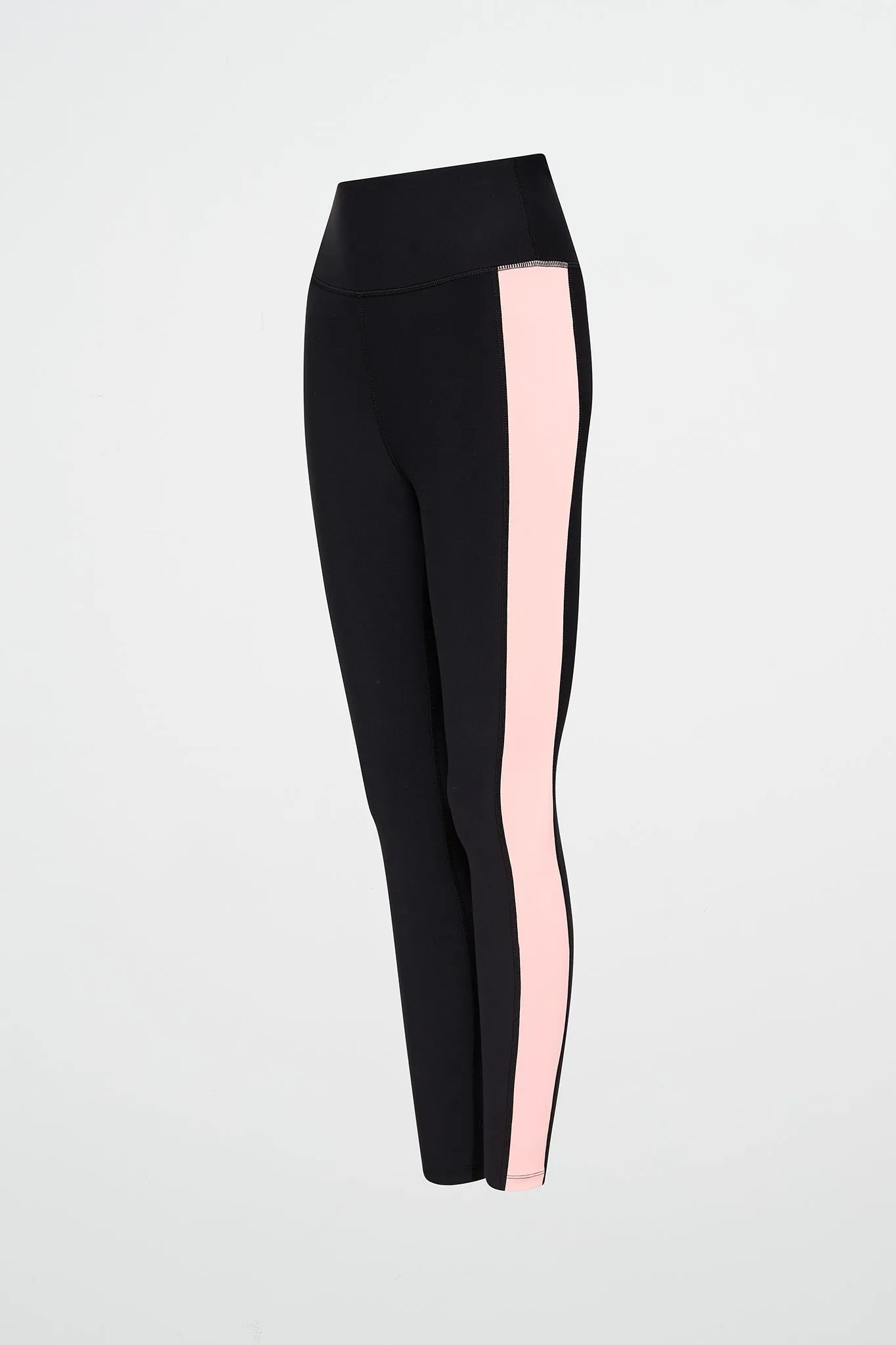Colour Block Al Legging 212 sold by Aje product image thumbnail 3
