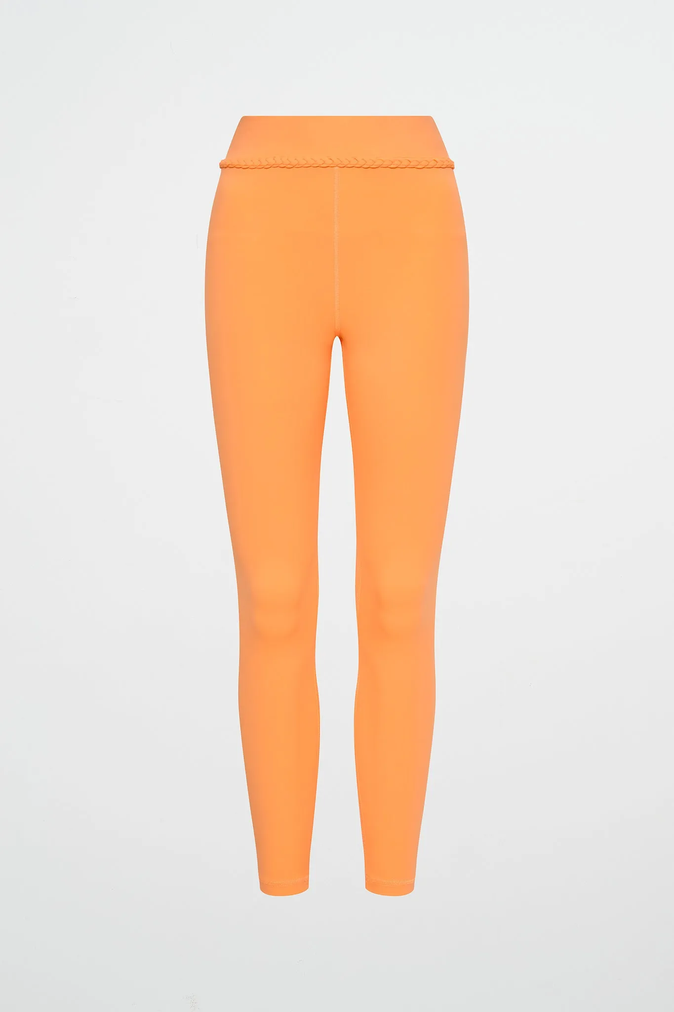 Braided Waist Legging 232 sold by Aje product image thumbnail 2