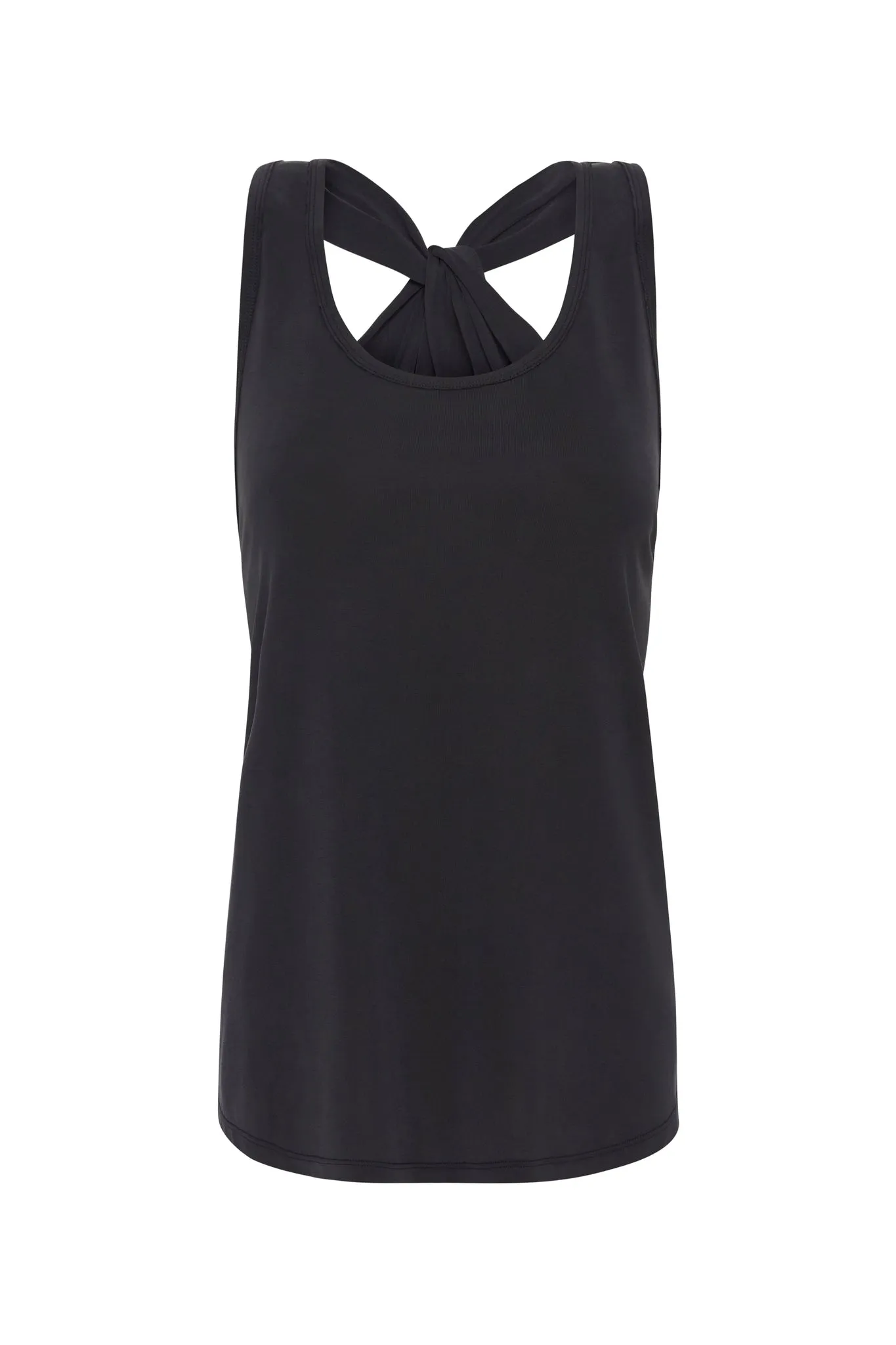 Cross Back Tank 118 sold by Aje product image thumbnail 2