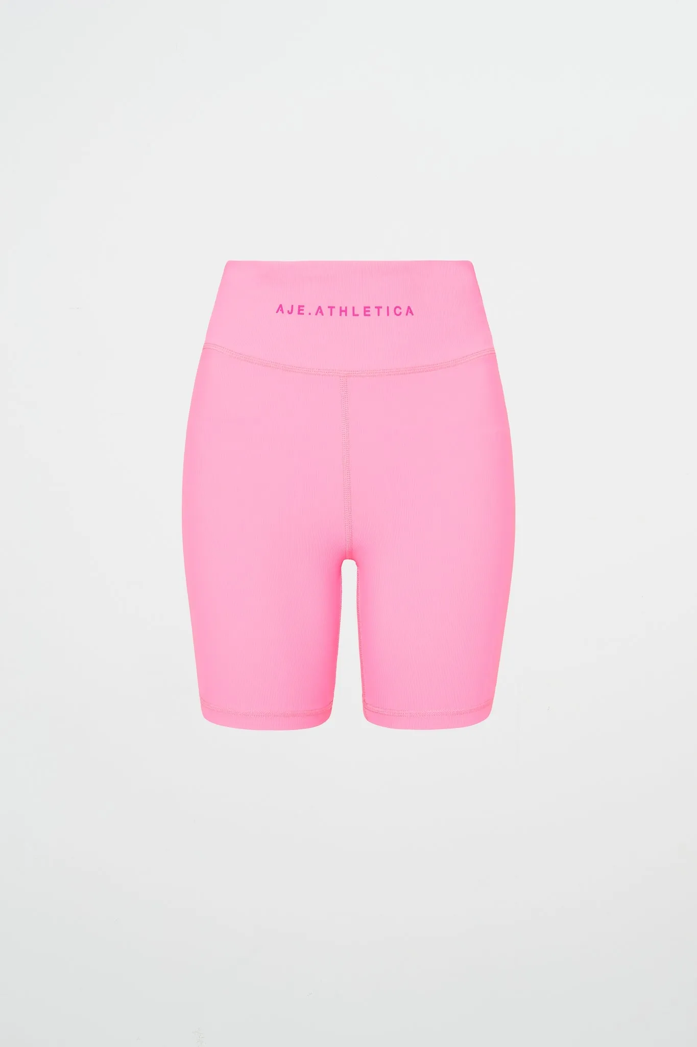 Ribbed Bike Short 601 sold by Aje product image thumbnail 2