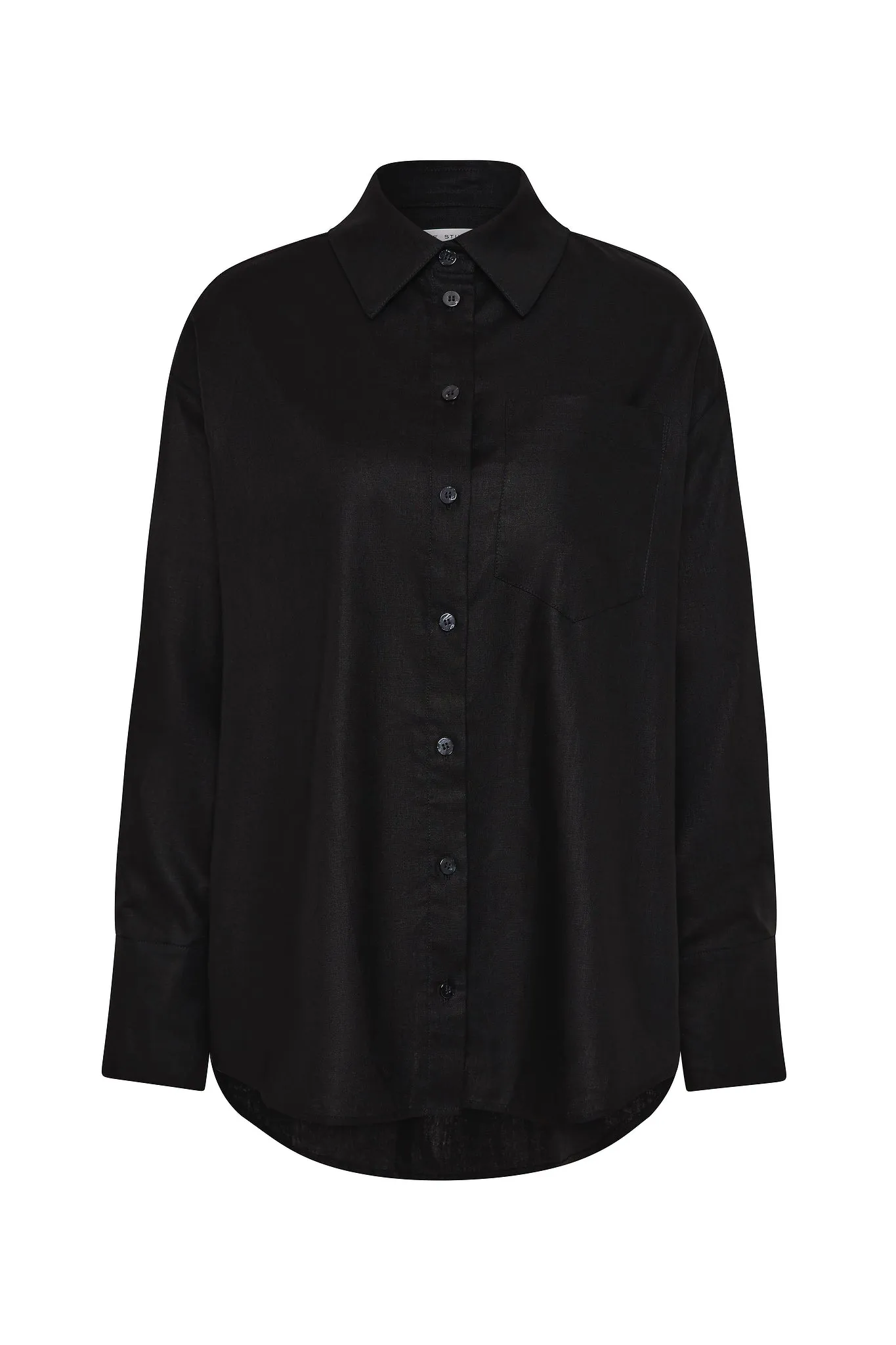 Koa Button Up Shirt sold by Aje product image thumbnail 2