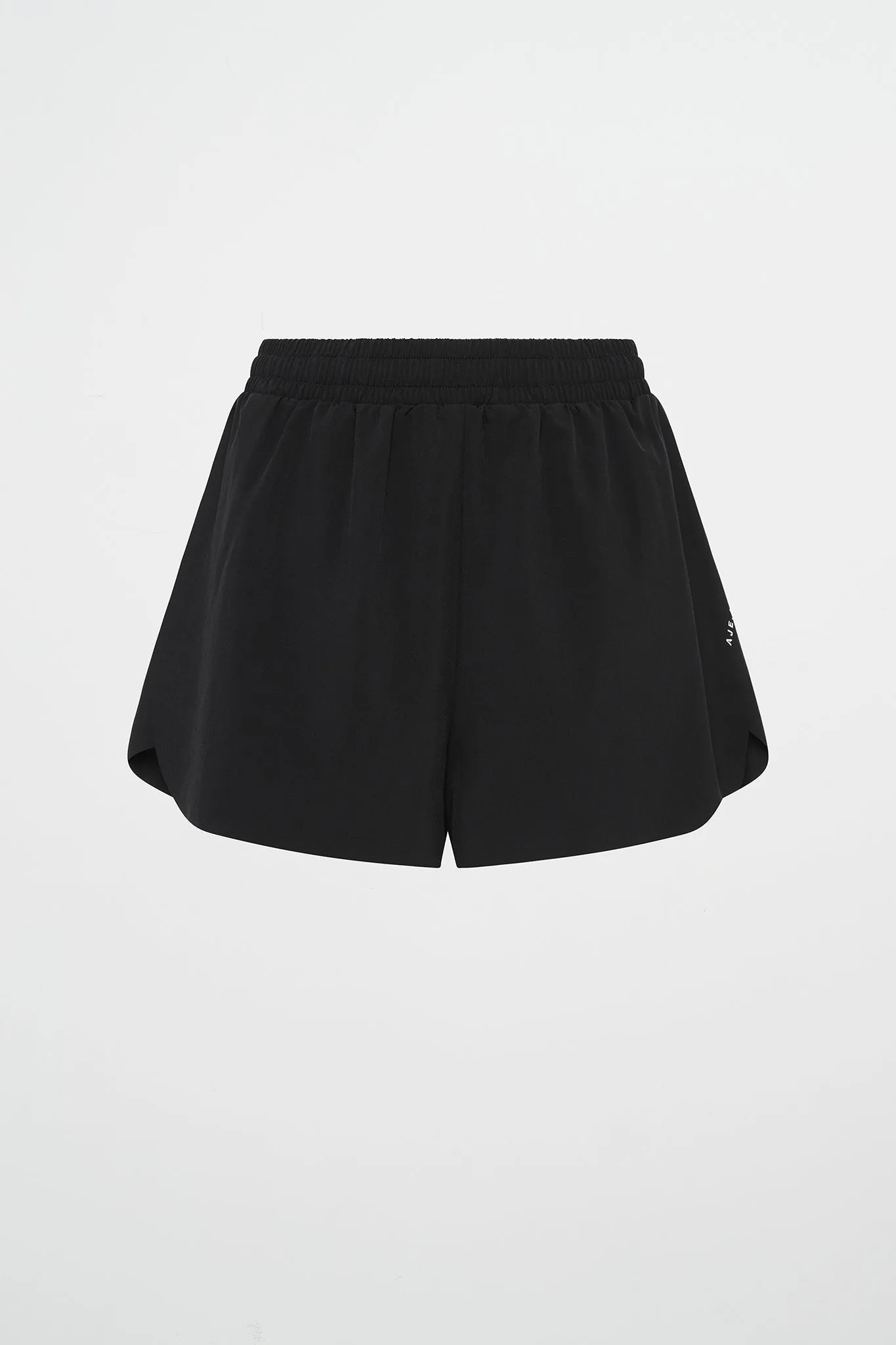 Crossover Running Short 643 sold by Aje product image thumbnail 2