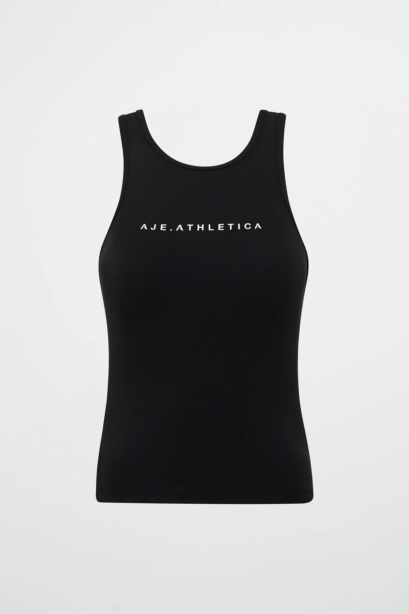 Braided Active Racer Tank 345 sold by Aje product image thumbnail 2