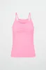 Ruched Active Tank 349 sold by Aje