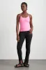 Ruched Active Tank 349 sold by Aje