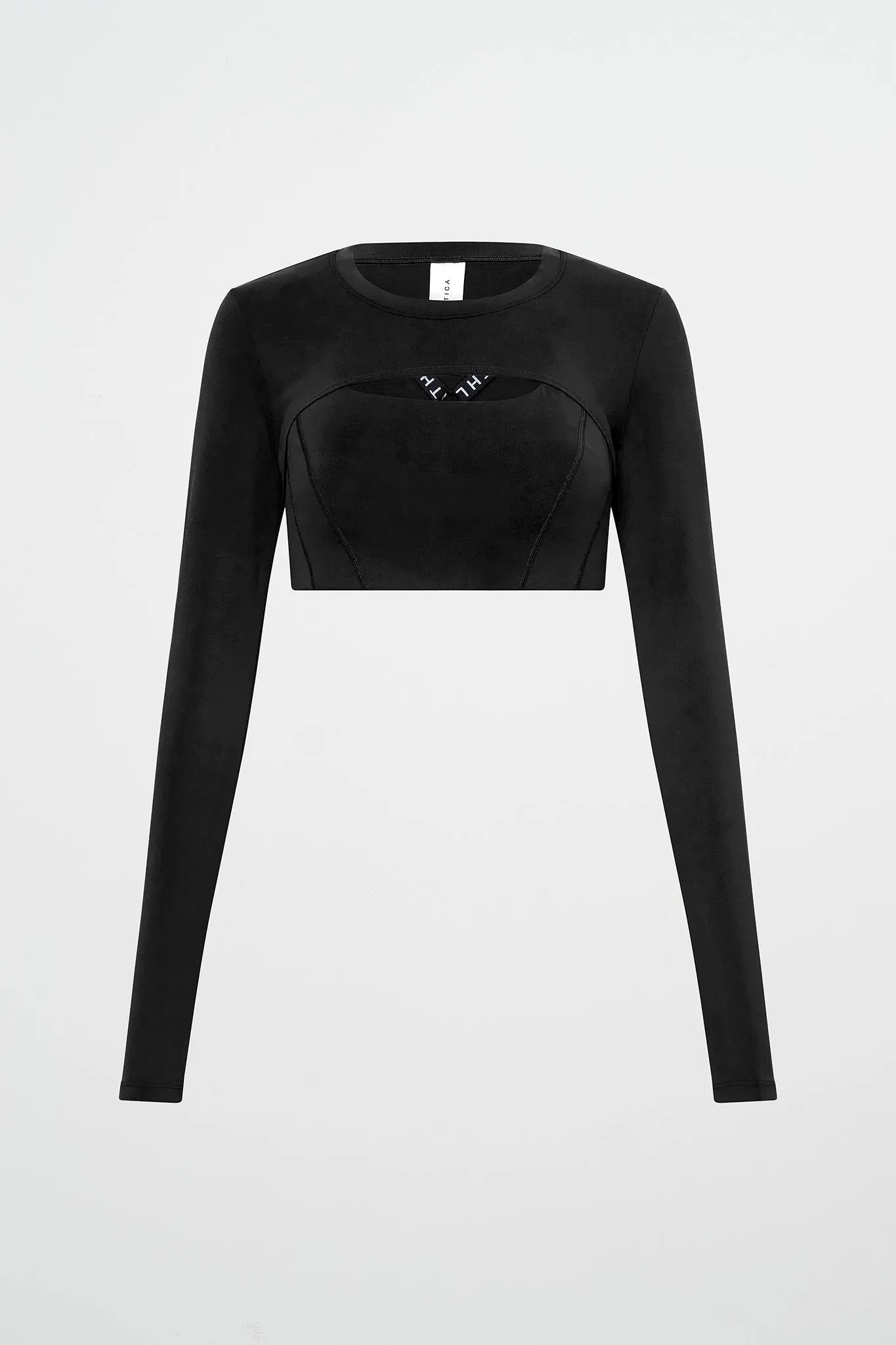 Layered Crop Set 356 sold by Aje product image thumbnail 2