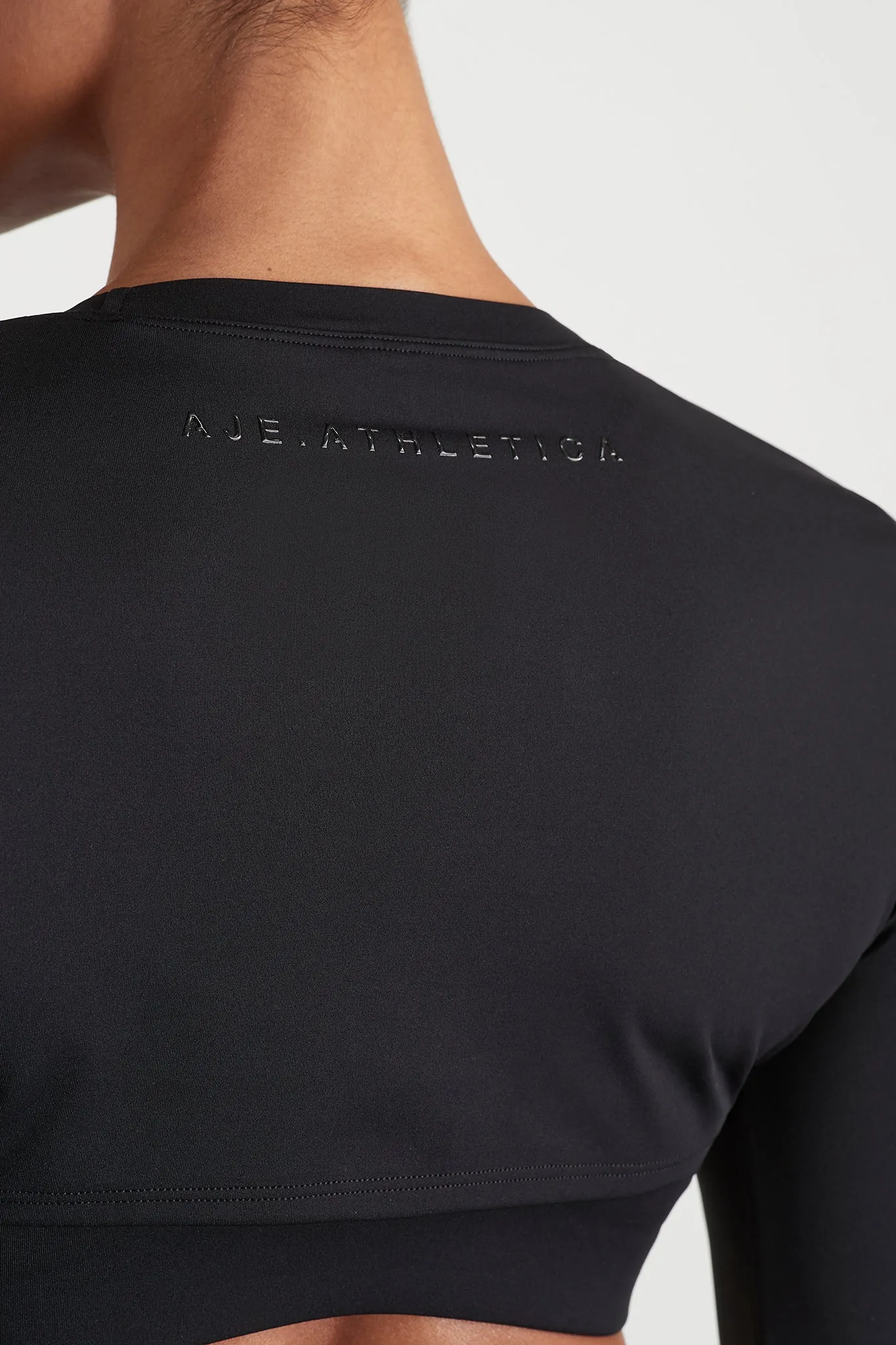 Layered Crop Set 356 sold by Aje product image thumbnail 4