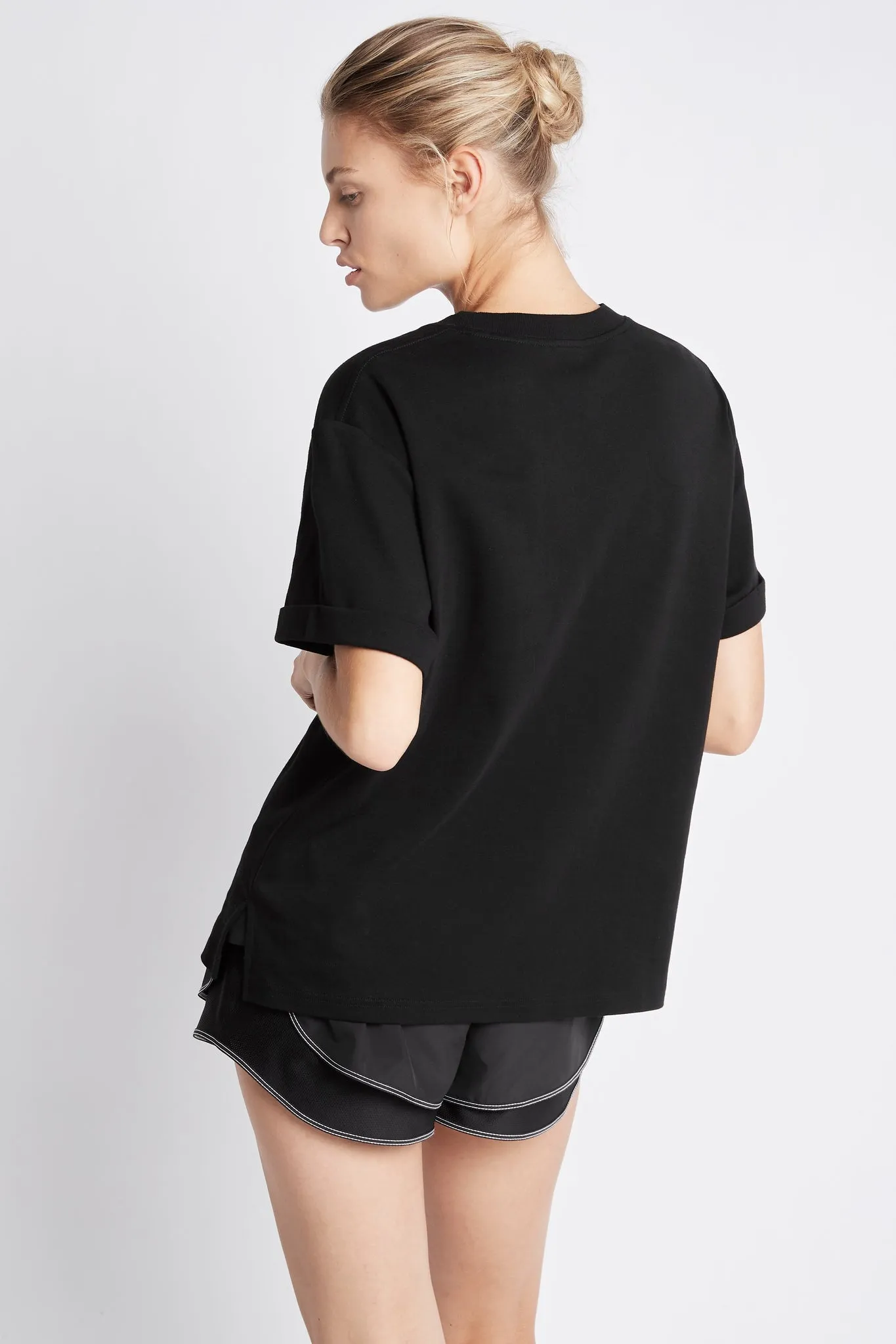 Shorts 019 sold by Aje product image thumbnail 5