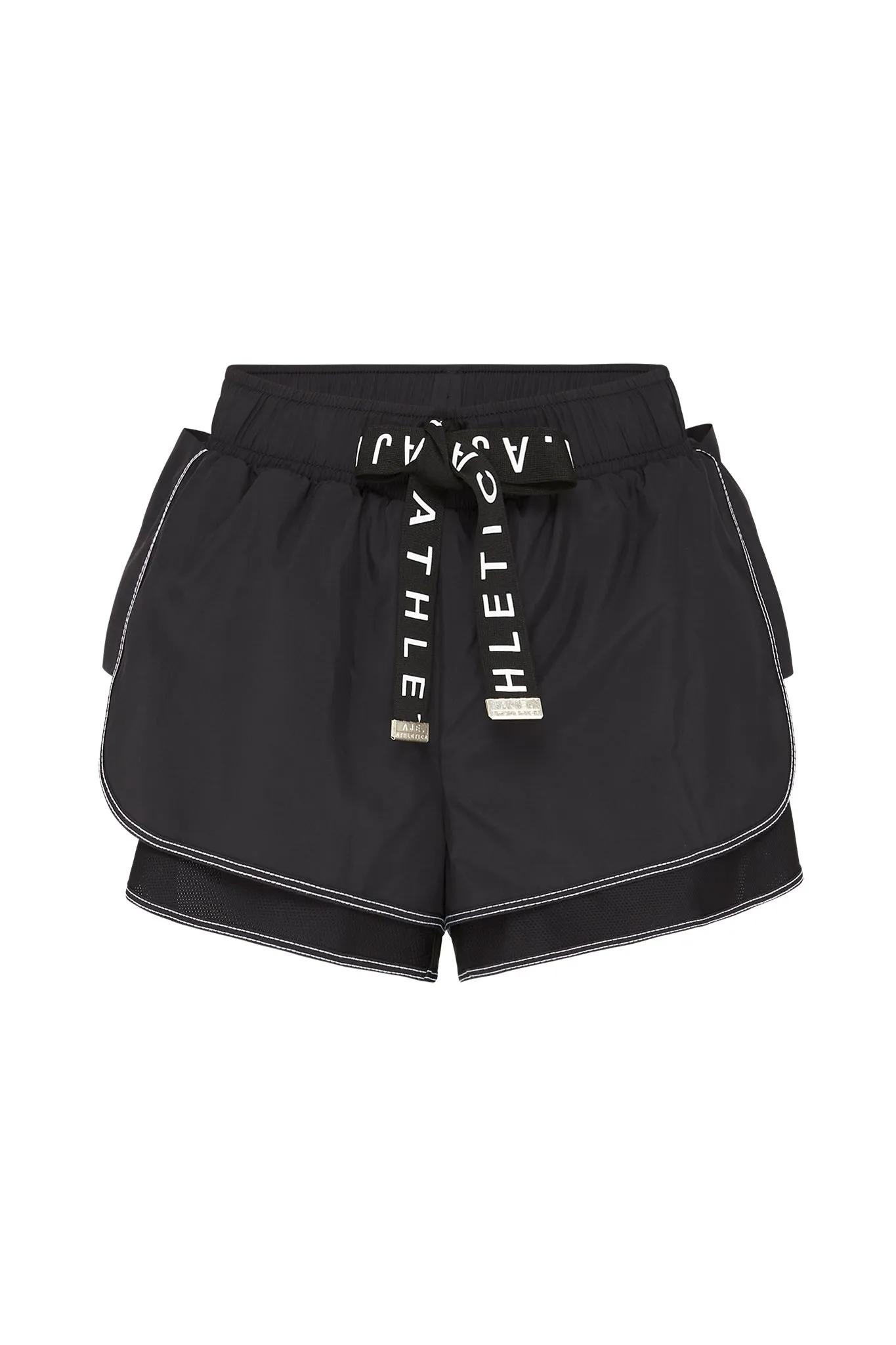 Shorts 019 sold by Aje product image thumbnail 2