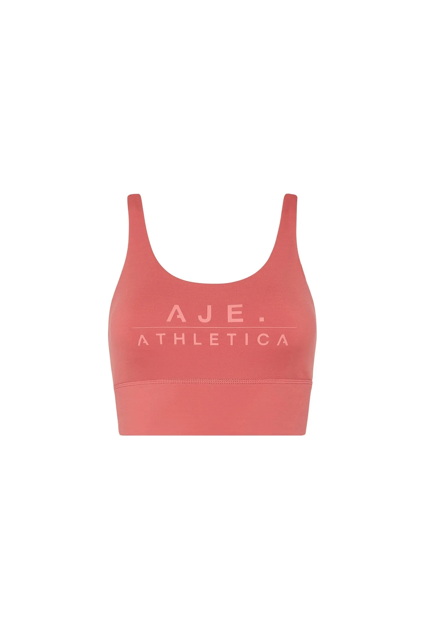 Yoga Sports Bra 002 sold by Aje product image thumbnail 2