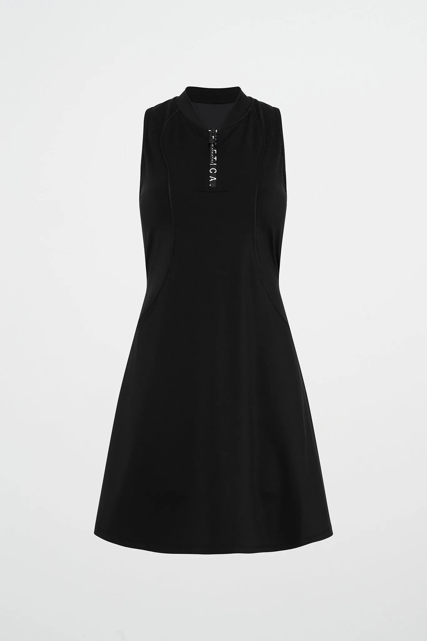 Active Tennis Dress sold by Aje product image thumbnail 2