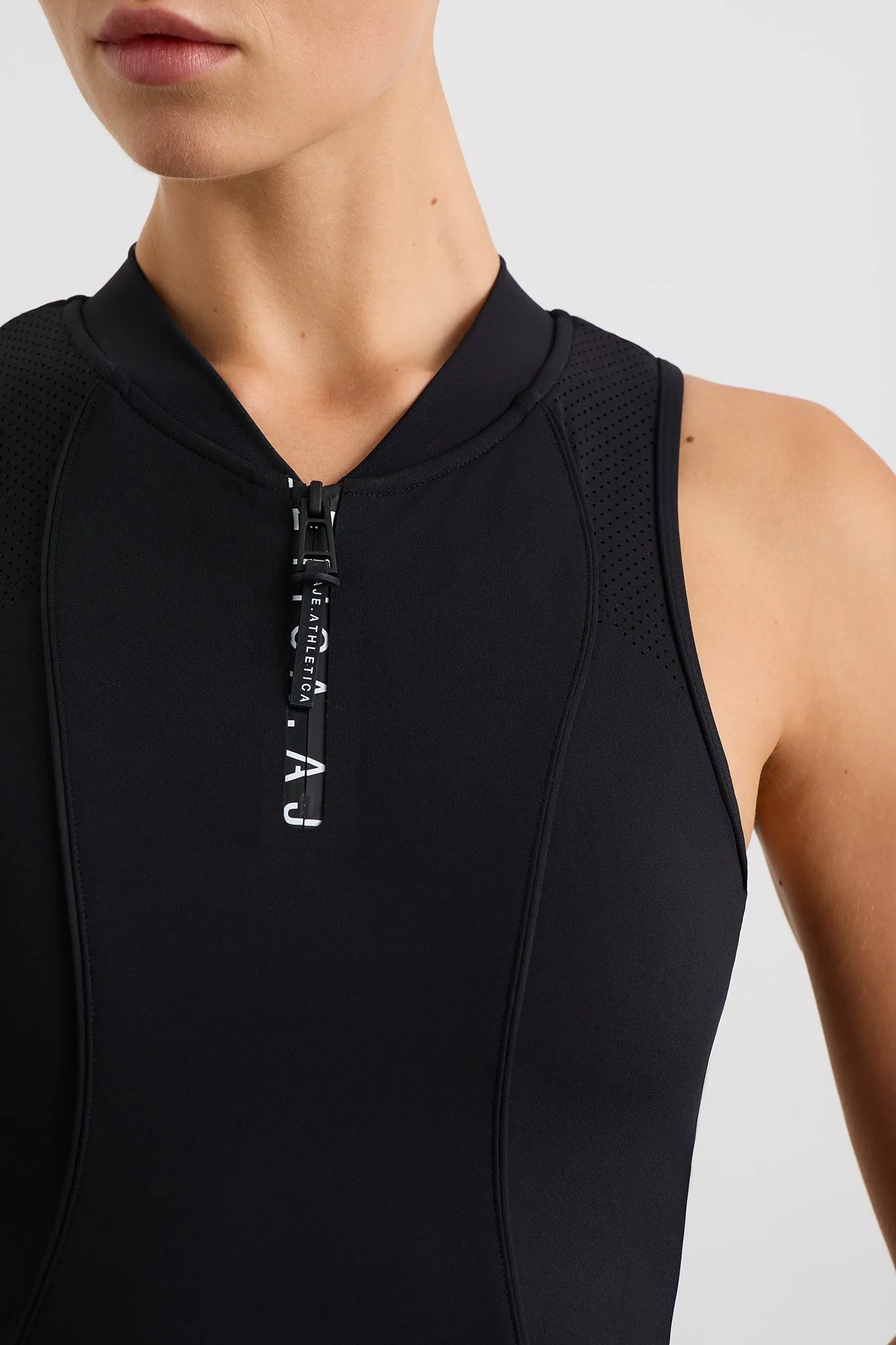 Active Tennis Dress sold by Aje product image thumbnail 4