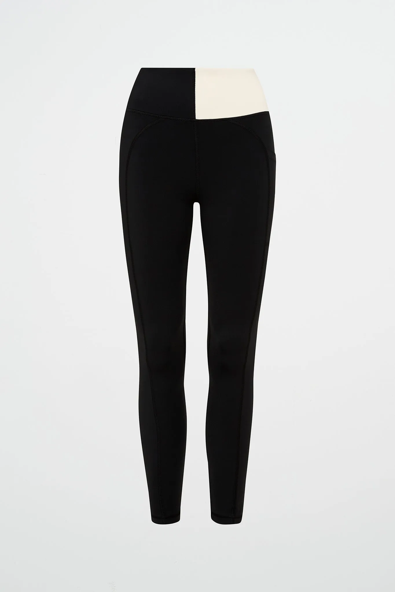 Spliced Legging 237 sold by Aje product image thumbnail 2