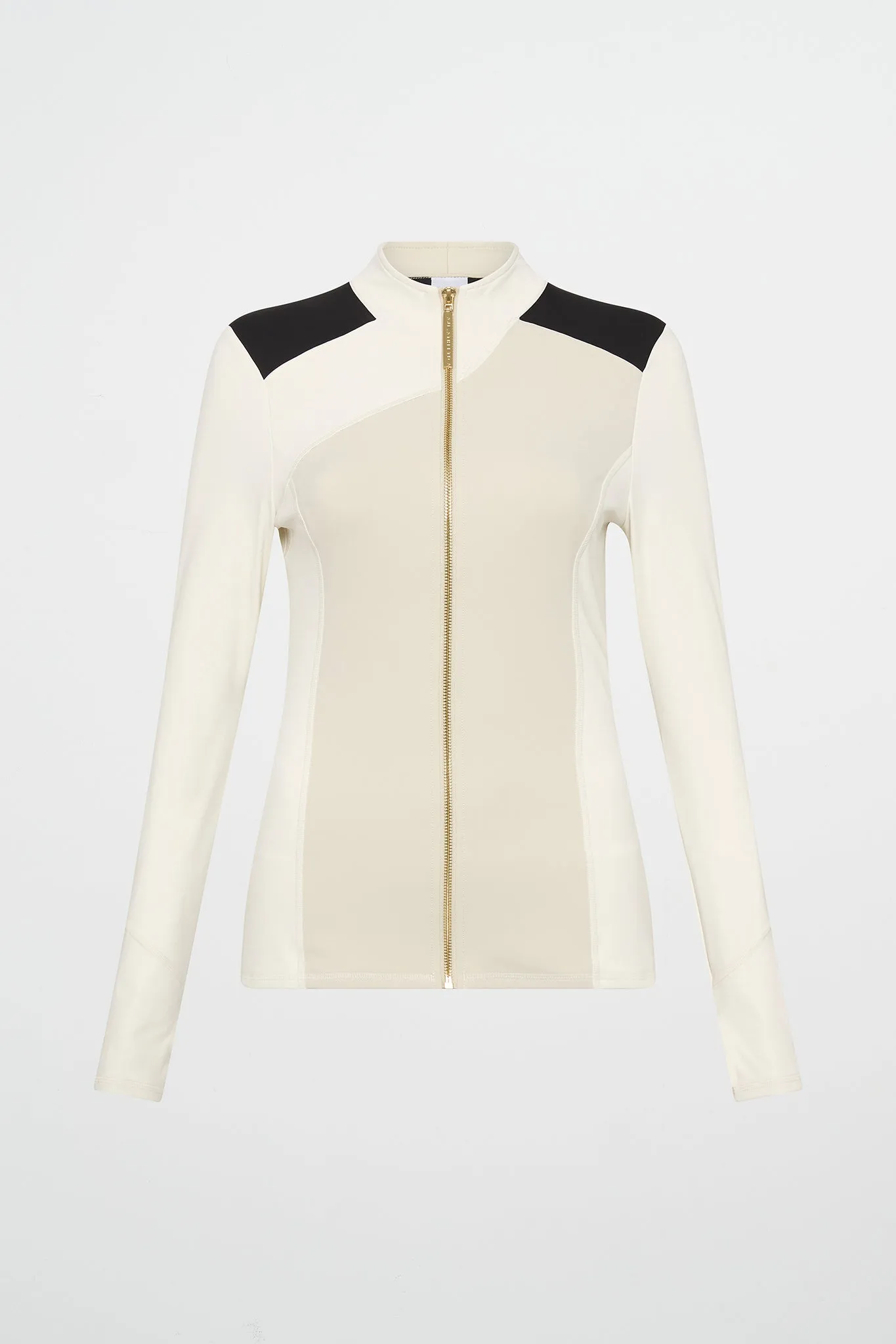 Run Panel Jacket 709 sold by Aje product image thumbnail 2