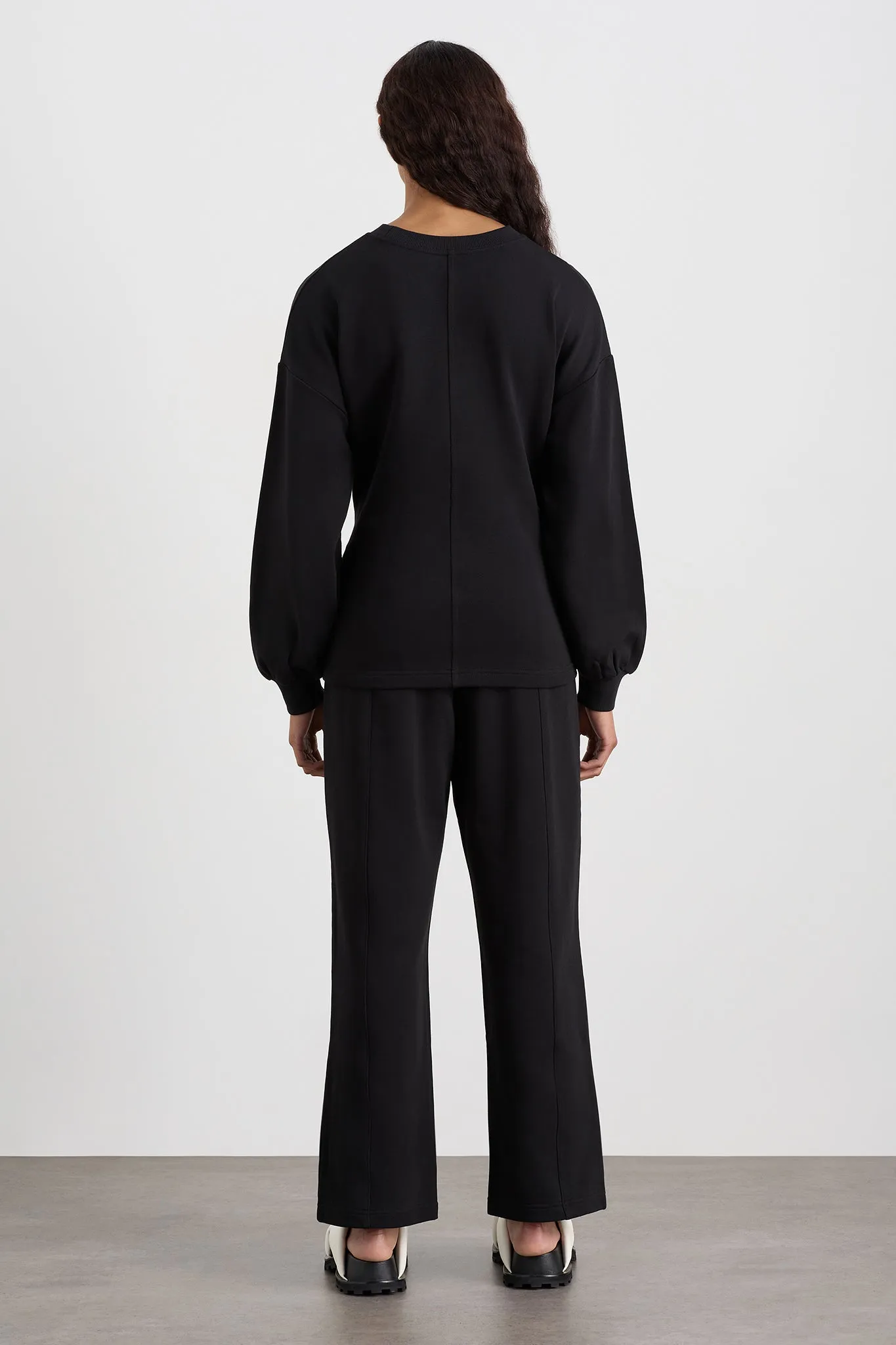 Wide Leg Trackpants 506 sold by Aje product image thumbnail 5