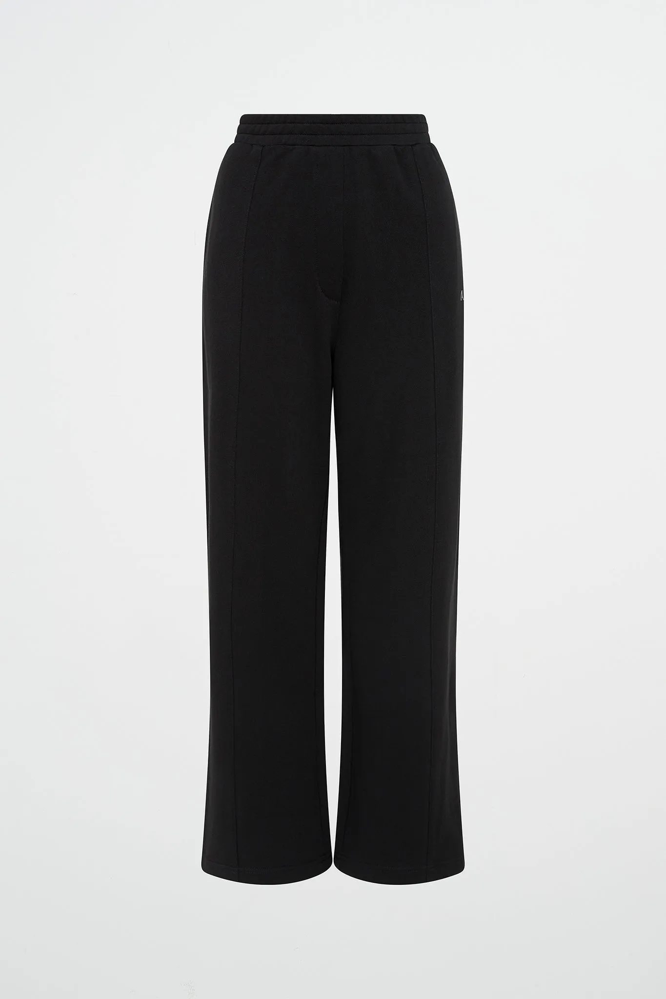Wide Leg Trackpants 506 sold by Aje product image thumbnail 2