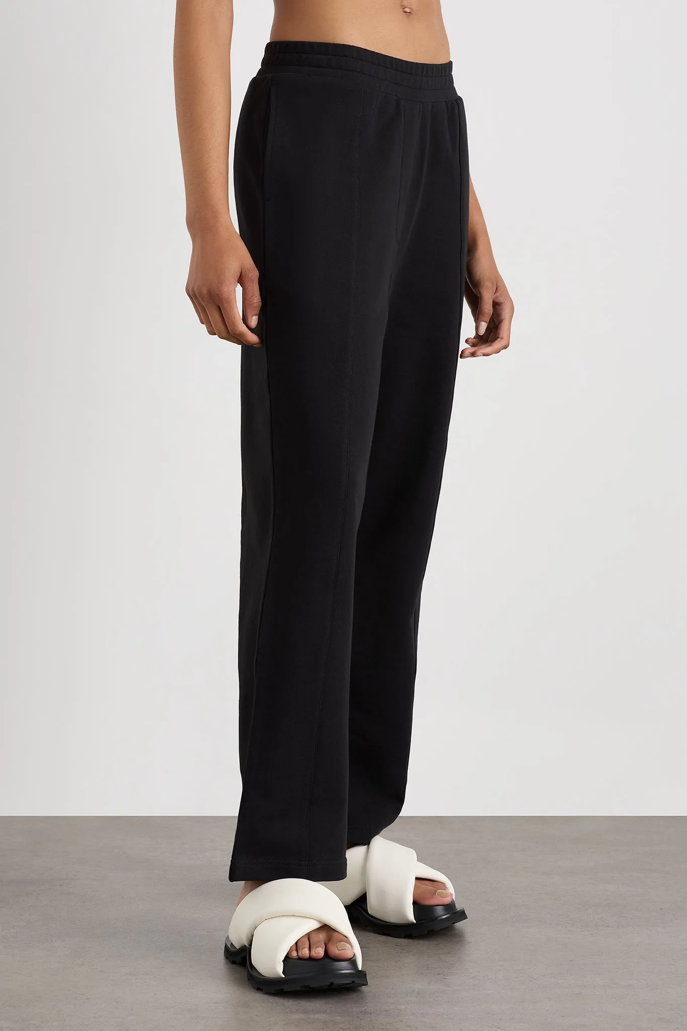 Wide Leg Trackpants 506 sold by Aje product image thumbnail 3