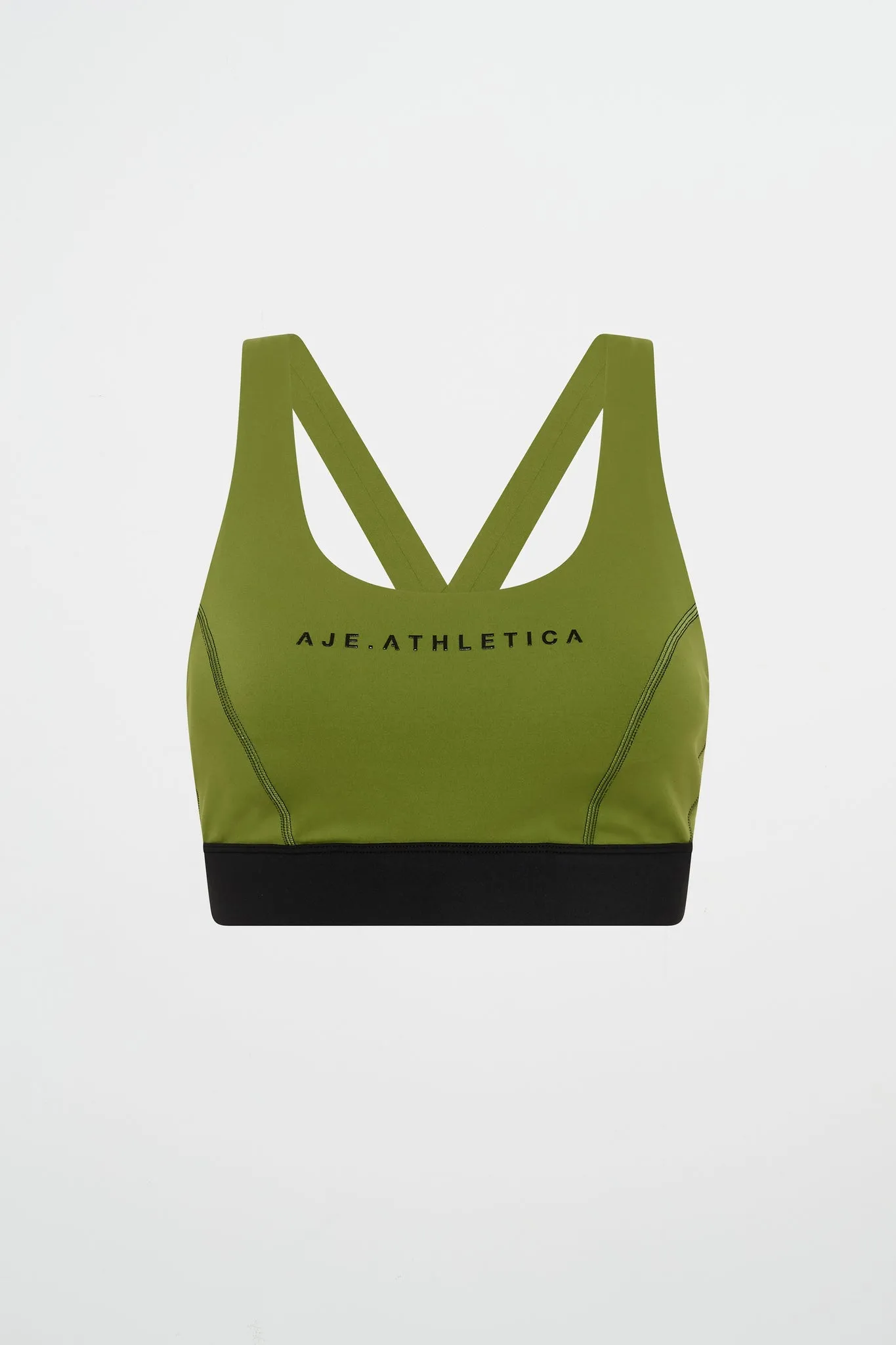 Adjustable Bra 330 sold by Aje product image thumbnail 2