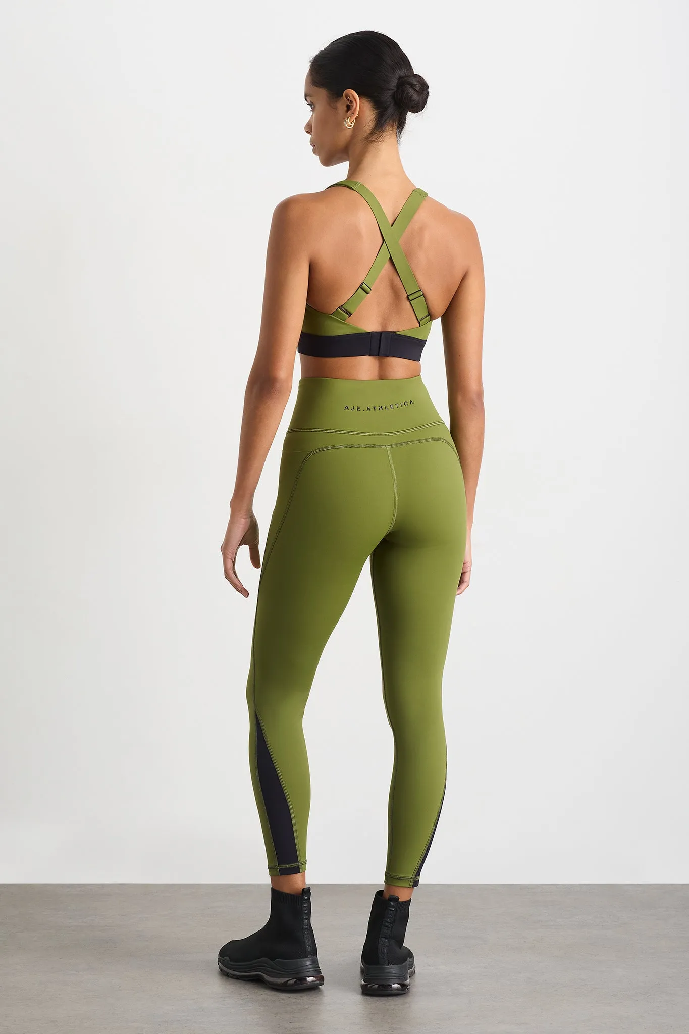 Adjustable Bra 330 sold by Aje product image thumbnail 5