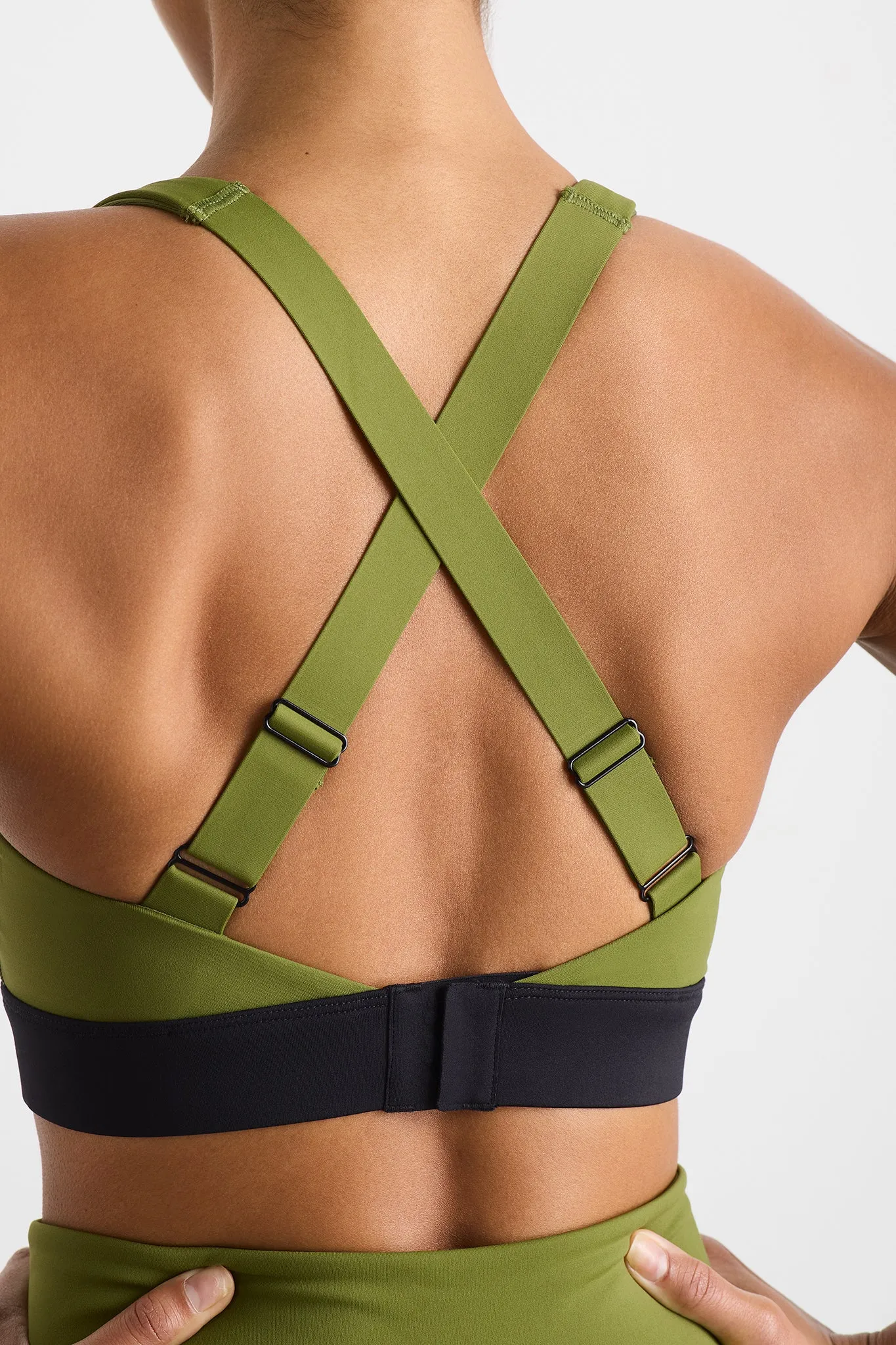 Adjustable Bra 330 sold by Aje product image thumbnail 4