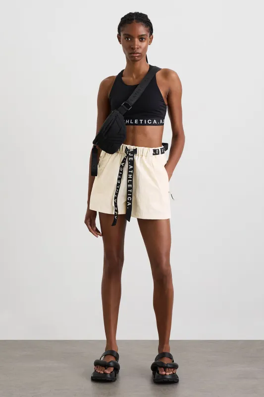 Spray Shorts 608 made by Aje