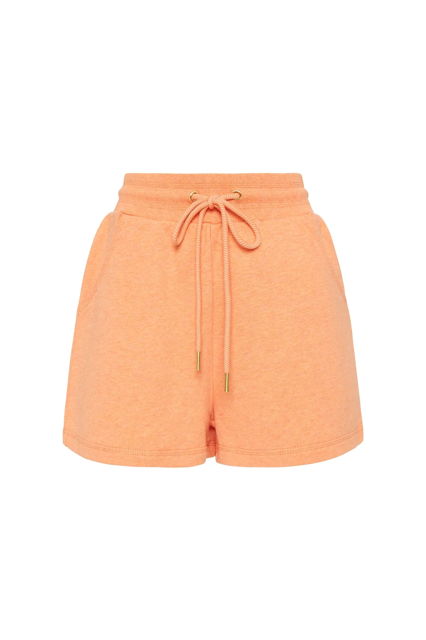 All Rounder Sweat Shorts 616 sold by Aje product image thumbnail 2