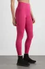 High Rise 7/8 Legging 203 sold by Aje
