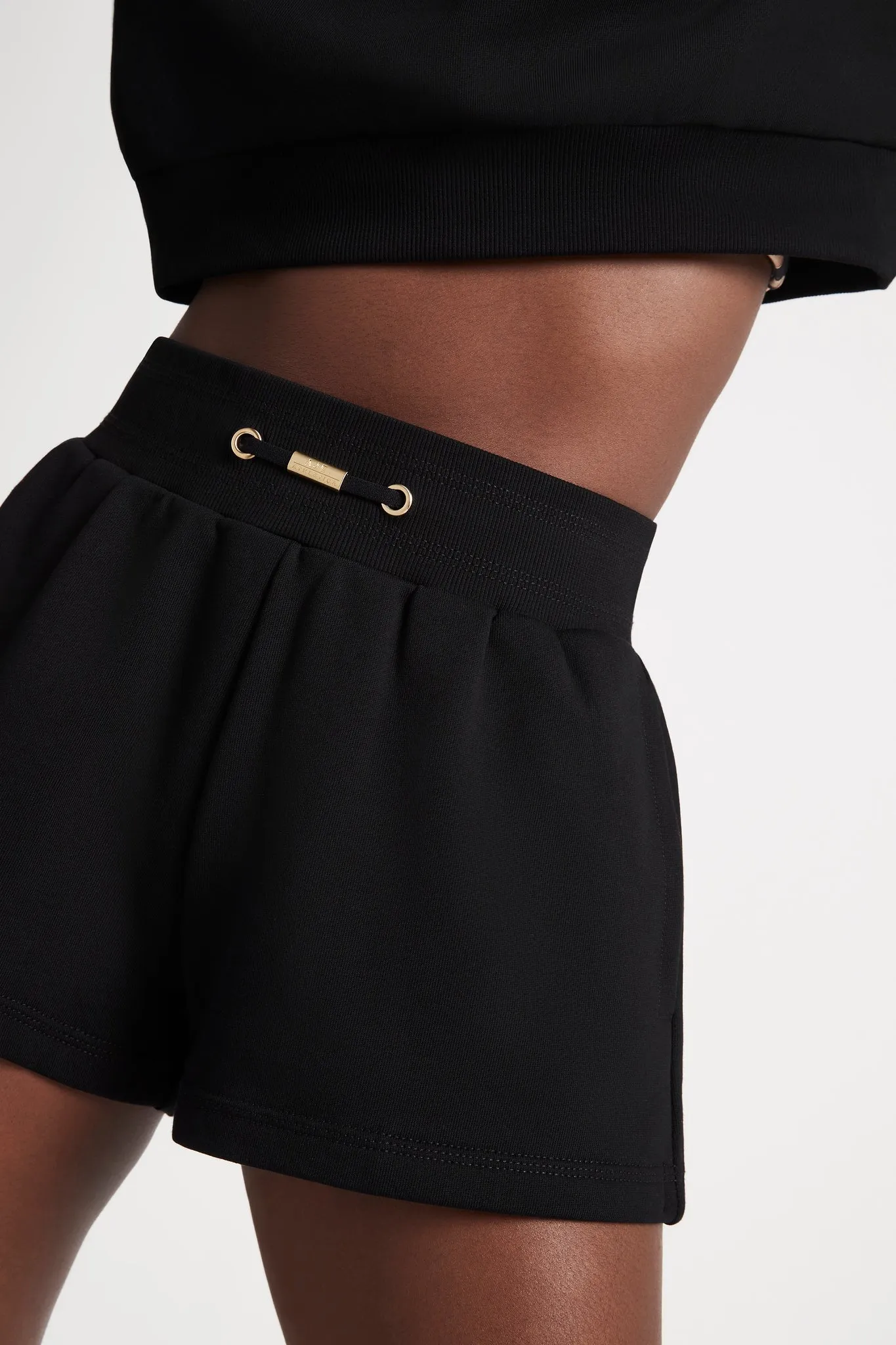 Elasticated Everyday Short 613 sold by Aje product image thumbnail 4