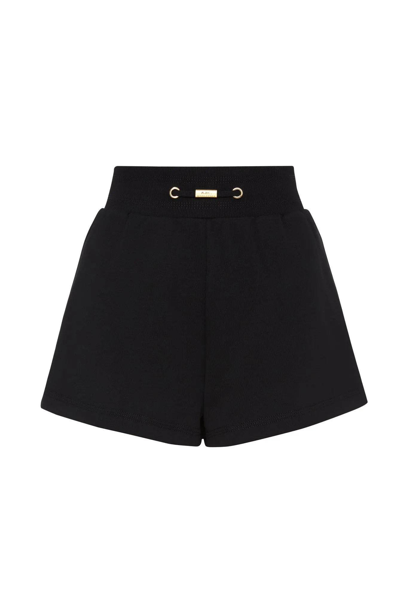 Elasticated Everyday Short 613 sold by Aje product image thumbnail 2