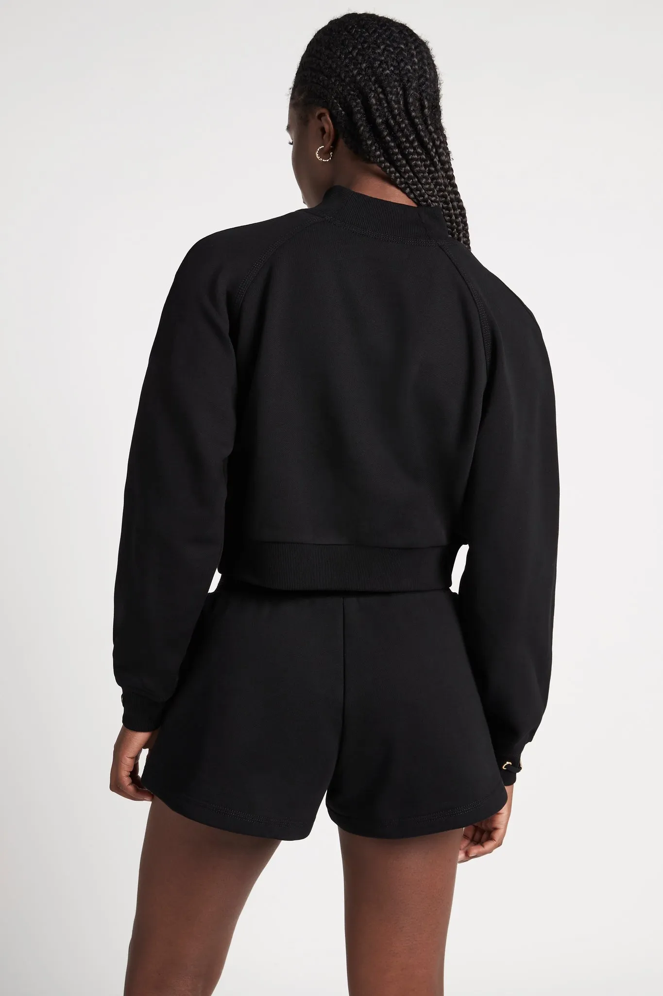 Elasticated Everyday Short 613 sold by Aje product image thumbnail 5