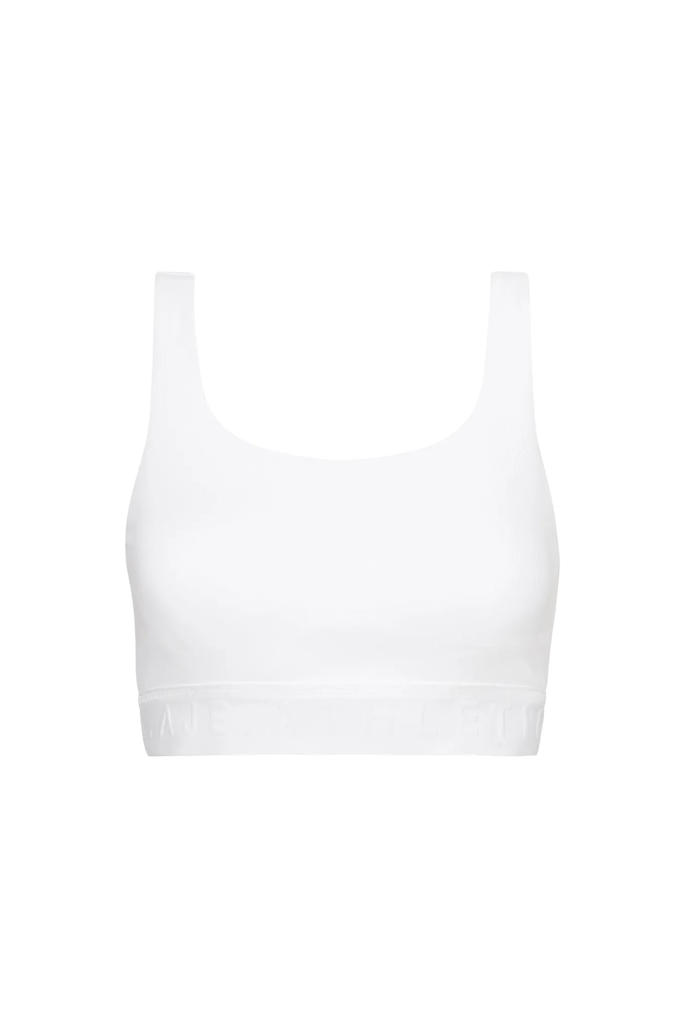 Essential Sports Bra 302 sold by Aje product image thumbnail 2