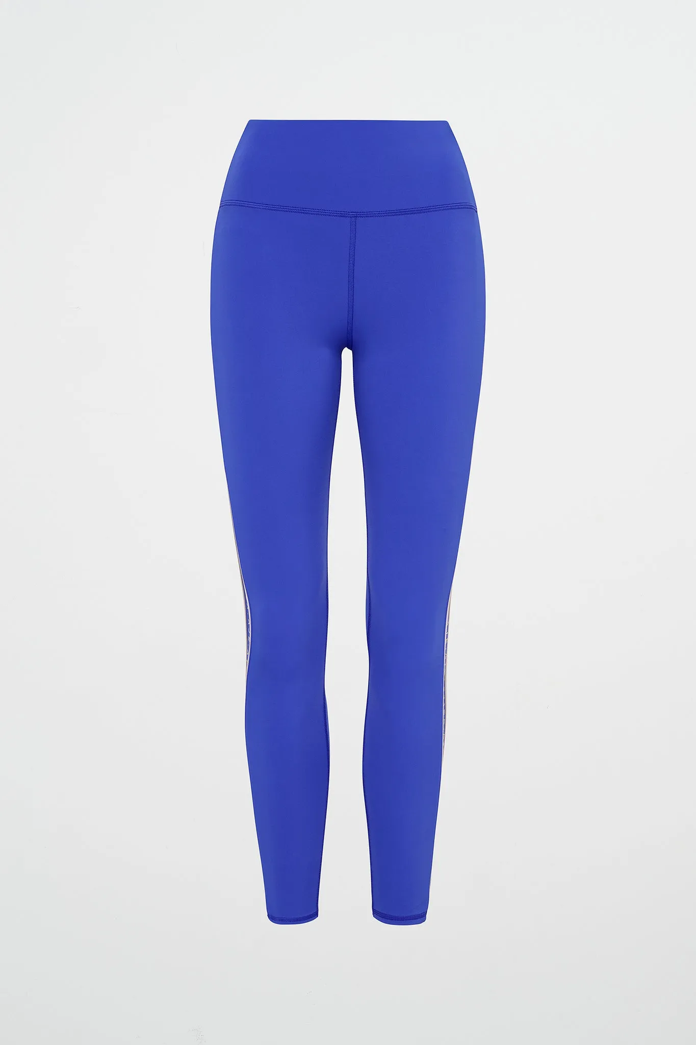 Notch Logo 7/8 Legging 240 sold by Aje product image thumbnail 2